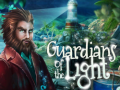 Ойын Guardians of the Light