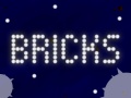 Ойын Bricks