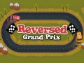 Ойын Reversed Grand Prix