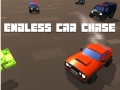 Ойын Endless Car Chase
