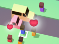 Ойын Follovers