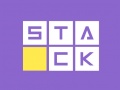 Ойын Cube Stack