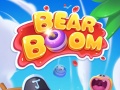 Ойын Bear Boom