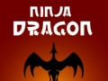 Ойын Ninja Dragon