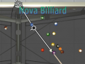 Ойын Nova Billiard