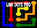 Ойын Link Dots Pro