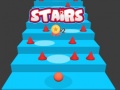Ойын Stairs