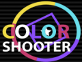 Ойын Color Shooter