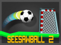 Ойын Seesawball 2
