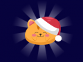 Ойын Gato Gifts