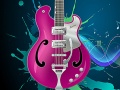 Ойын Music Memory Challenge