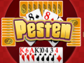 Ойын Pesten