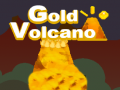Ойын Gold Volcano