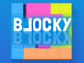 Ойын Blocky