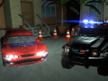 Ойын Police Call 3D