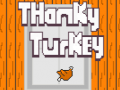 Ойын Thanky Turkey