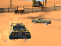 Ойын Mega Car Crash