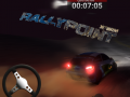 Ойын Rally Point