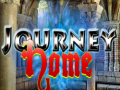 Ойын Journey Home