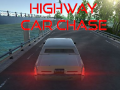 Ойын Highway Car Chase