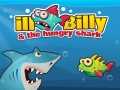 Ойын ill Billy