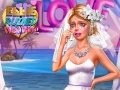 Ойын Ellie Ruined Wedding