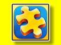 Ойын Art Puzzle Challenge