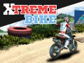 Ойын Xtreme Bike