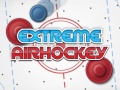 Ойын Extreme Airhockey