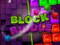 Ойын Block Riddle