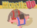 Ойын Wrestle Up