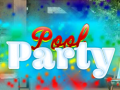 Ойын Pool Party