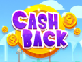 Ойын Cash Back