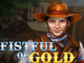 Ойын Fistful of Gold