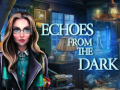 Ойын Echoes from the Dark