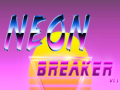 Ойын Neon Breaker