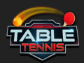 Ойын Table Tennis