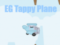 Ойын EG Tappy Plane