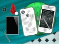 Ойын Fix My Phone