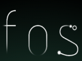 Ойын Fos