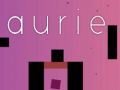 Ойын Aurie
