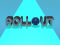 Ойын Rollout