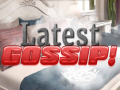 Ойын Latest Gossip