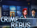Ойын Crime Rebus