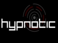 Ойын Hypnotic