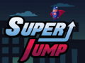 Ойын Super Jump