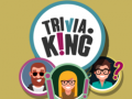 Ойын Trivia King