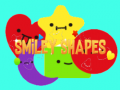 Ойын Smiley Shapes