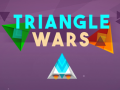 Ойын Triangle Wars