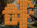 Ойын Treehouse